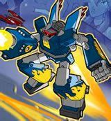 megas xlr game|Megas XLR vs. The Universe .